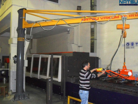 engineering-equipment-jib-crane